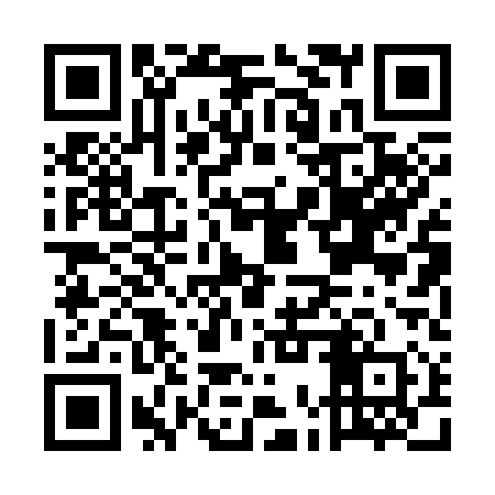 QR code for EOP310
