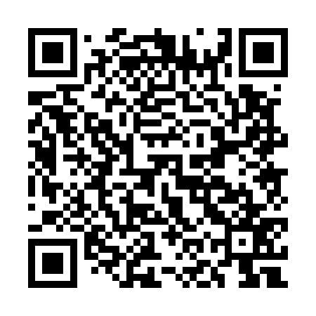 QR code for EOP577