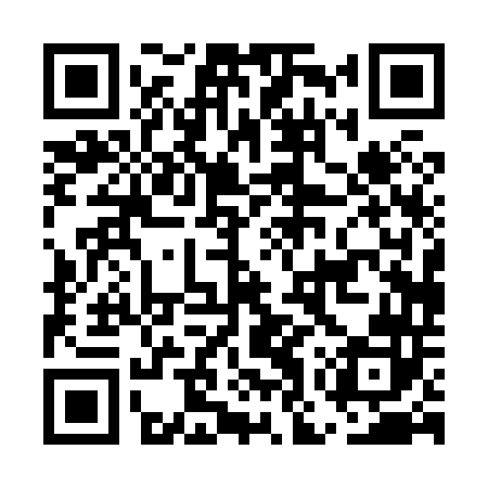 QR code for EOP842