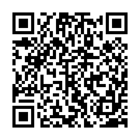 QR code for EOQ012