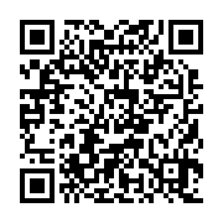 QR code for EOQ234