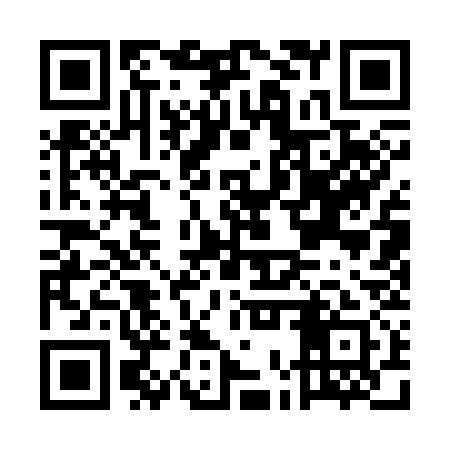 QR code for EOQ331