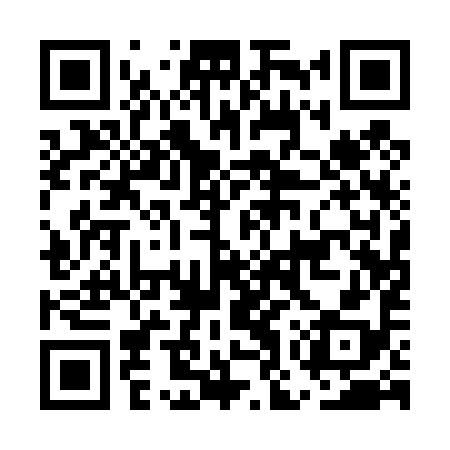 QR code for EOQ498