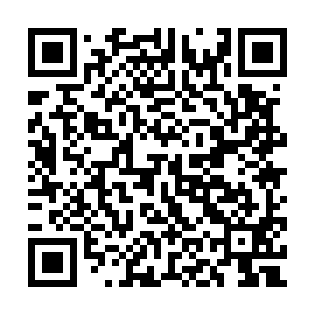QR code for EOQ591