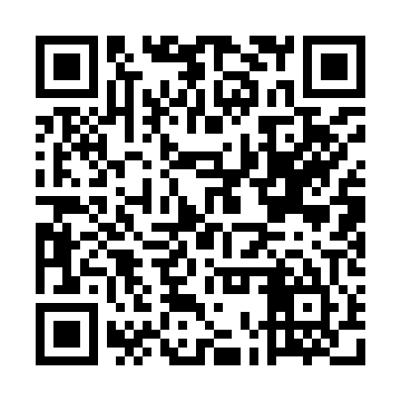 QR code for EOQ905