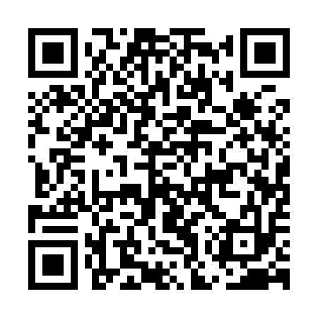 QR code for EOQ913