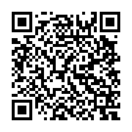 QR code for EOR064