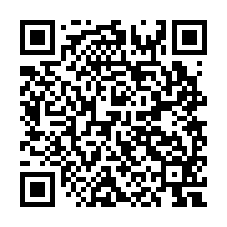 QR code for EOR396