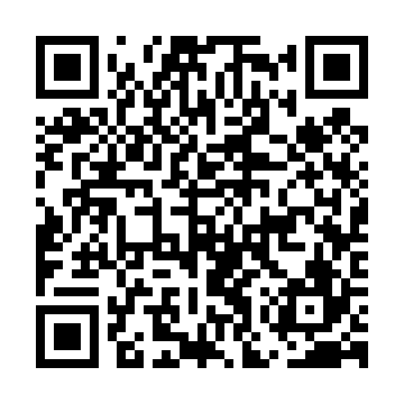 QR code for EOS426