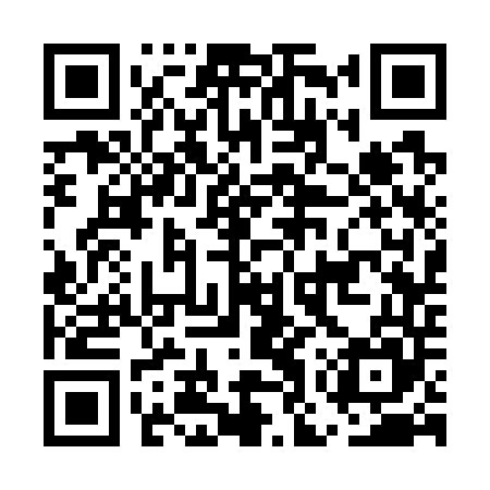 QR code for EOS745