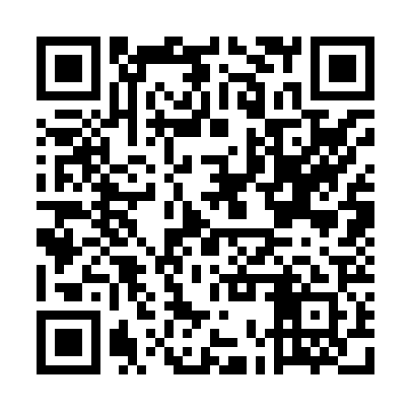 QR code for EOS821
