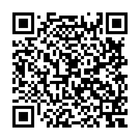 QR code for EOS893