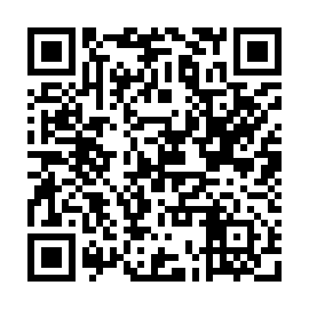 QR code for EOS952