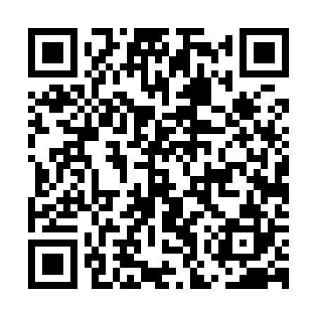 QR code for EOT922