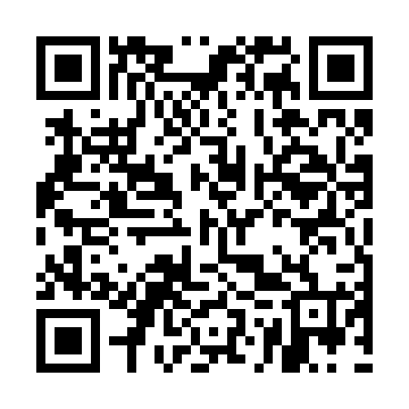 QR code for EOU224