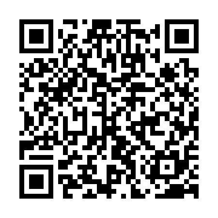 QR code for EOU315