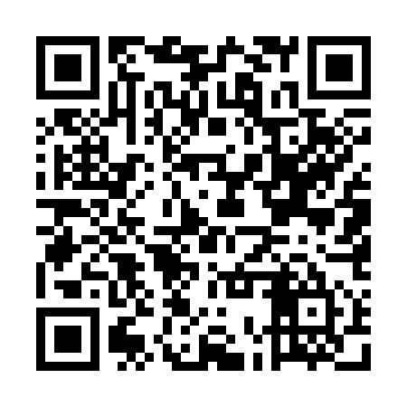 QR code for EOU355