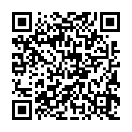 QR code for EOU637