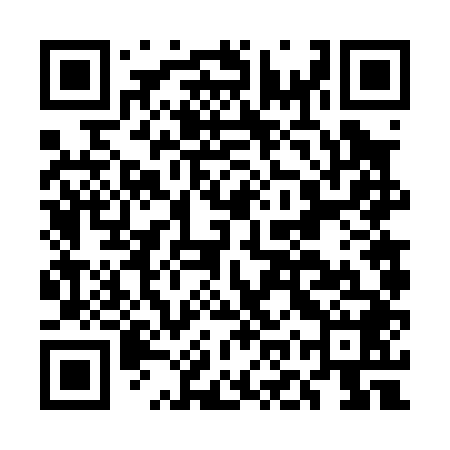 QR code for EOV048