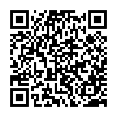 QR code for EOV086