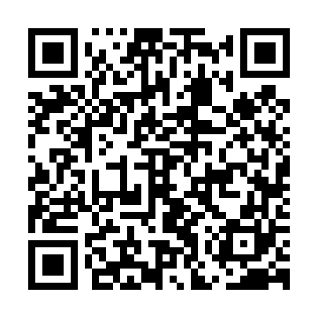 QR code for EOV460