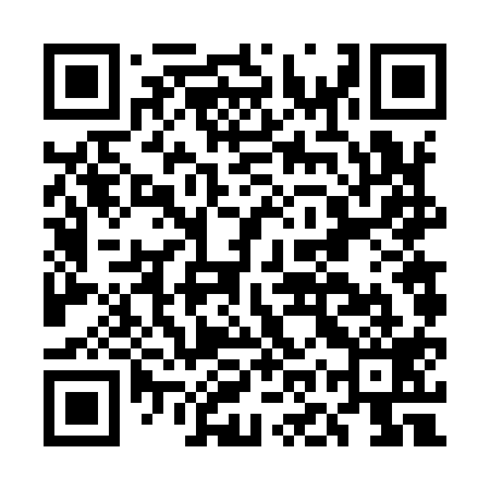QR code for EOV919