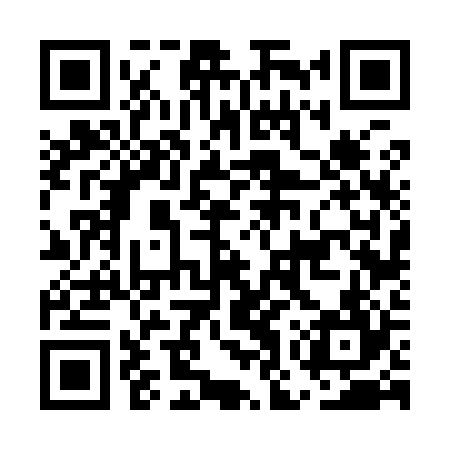 QR code for EOV924