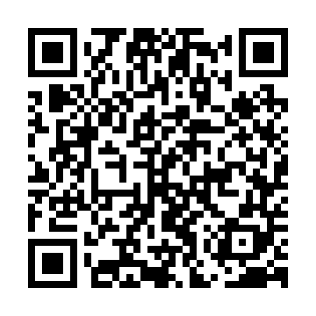 QR code for EOW248