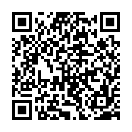 QR code for EOW316