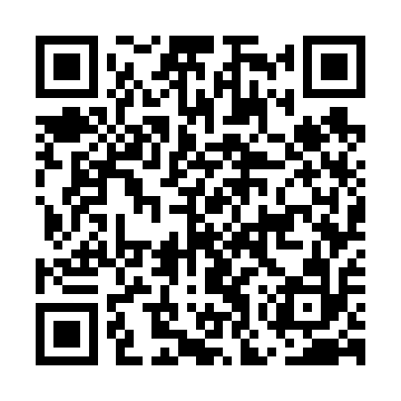QR code for EOW612