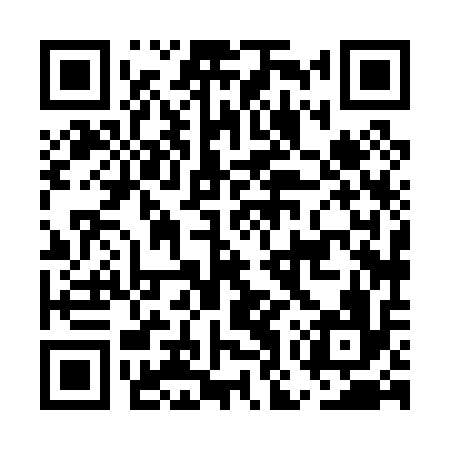 QR code for EOX016