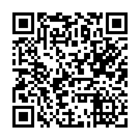 QR code for EOX176