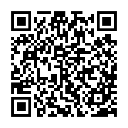 QR code for EOX687