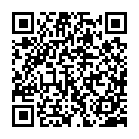 QR code for EOX705