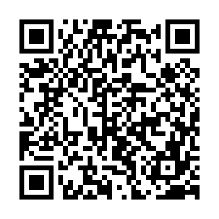 QR code for EOY076