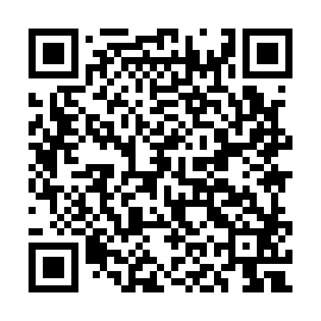 QR code for EOY182