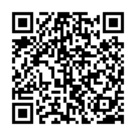 QR code for EOY219