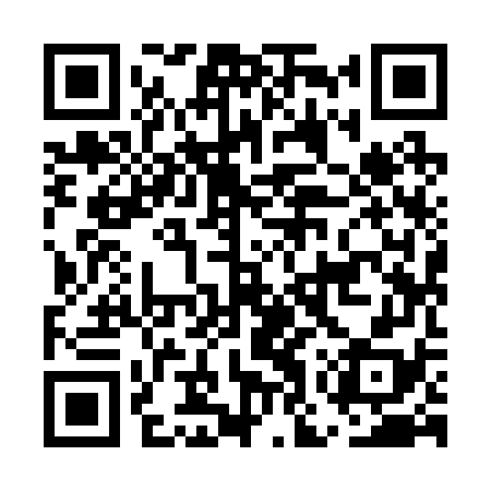 QR code for EOY278