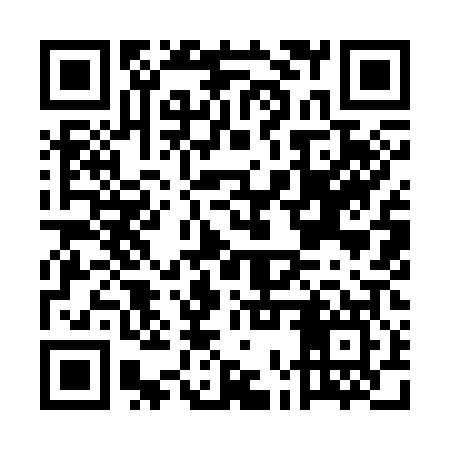 QR code for EOY307