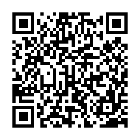 QR code for EOY416