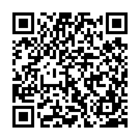 QR code for EOY626