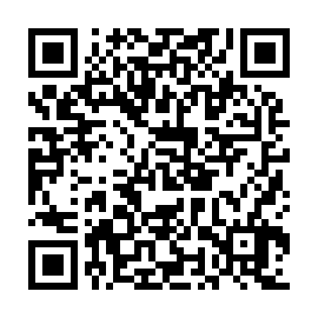 QR code for EOZ926