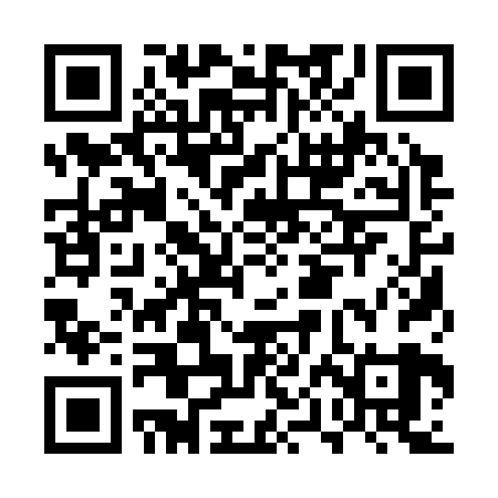 QR code for EPA329
