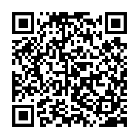 QR code for EPA622