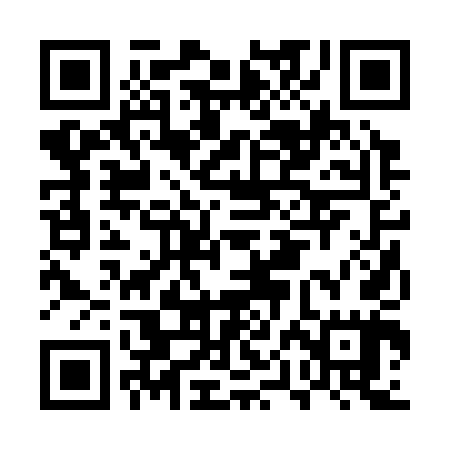 QR code for EPB345