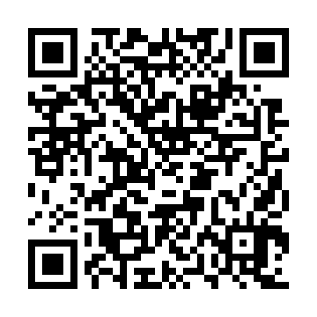 QR code for EPB744