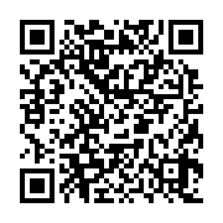 QR code for EPC338