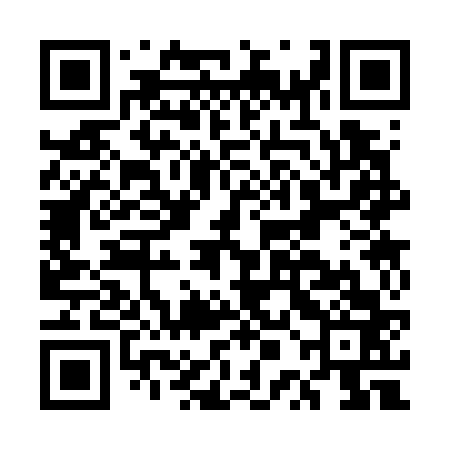 QR code for EPC763