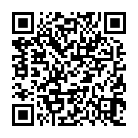 QR code for EPC811