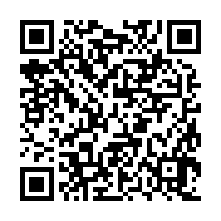 QR code for EPC886